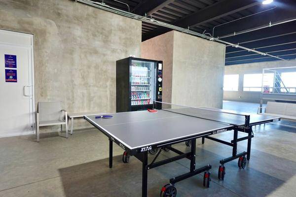 Foto de casa en , siena residencial, ensenada, baja california, 0 foto 21 Foto de casa en renta en , siena residencial, ensenada, baja california, 0 No. 21