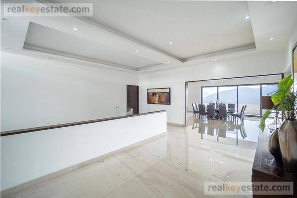 Foto de casa en , sierra alta 3er sector, monterrey, nuevo león, 30773329 foto 04 Foto de casa en venta en , sierra alta 3er sector, monterrey, nuevo león, 30773329 No. 04