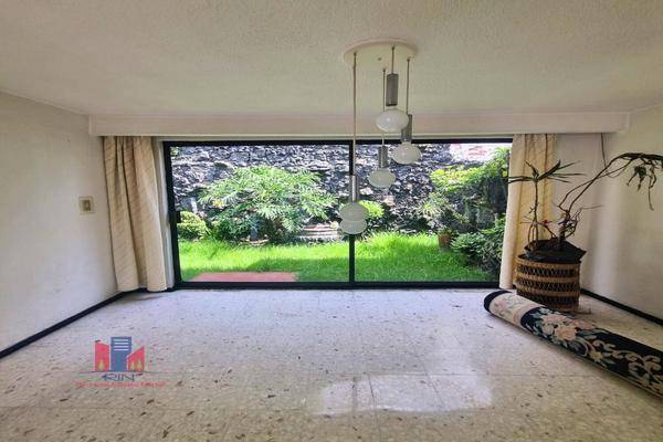 Foto de casa en sierra bonita , fuentes de satélite, atizapán de zaragoza, méxico, 25882226 foto 01 Foto de casa en venta en sierra bonita , fuentes de satélite, atizapán de zaragoza, méxico, 25882226 No. 01