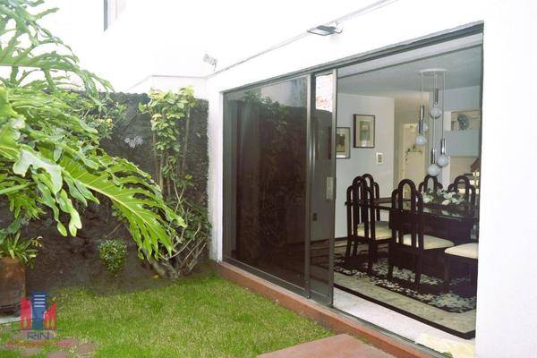 Foto de casa en sierra bonita , fuentes de satélite, atizapán de zaragoza, méxico, 25882226 foto 02 Foto de casa en venta en sierra bonita , fuentes de satélite, atizapán de zaragoza, méxico, 25882226 No. 02