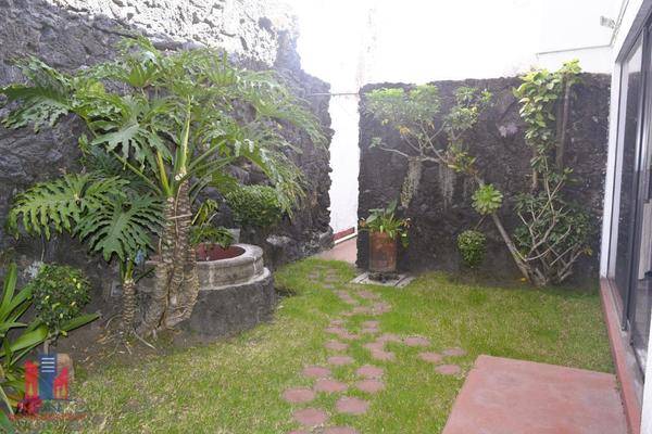 Foto de casa en sierra bonita , fuentes de satélite, atizapán de zaragoza, méxico, 25882226 foto 03 Foto de casa en venta en sierra bonita , fuentes de satélite, atizapán de zaragoza, méxico, 25882226 No. 03