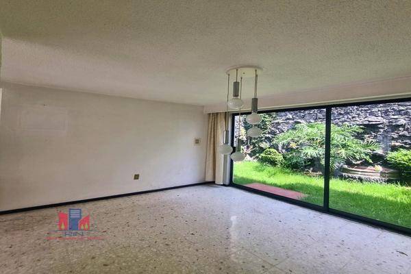 Foto de casa en sierra bonita , fuentes de satélite, atizapán de zaragoza, méxico, 25882226 foto 04 Foto de casa en venta en sierra bonita , fuentes de satélite, atizapán de zaragoza, méxico, 25882226 No. 04