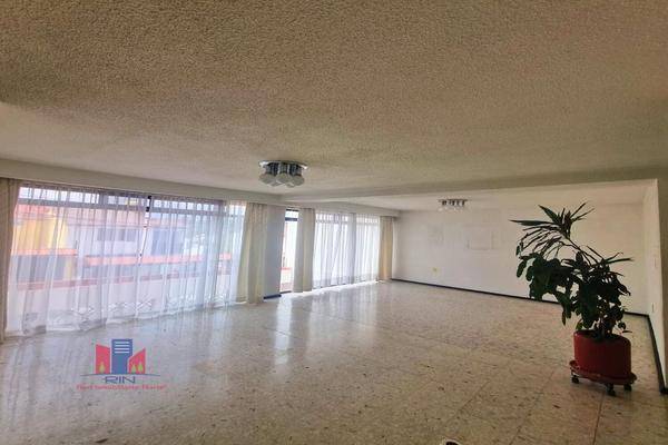 Foto de casa en sierra bonita , fuentes de satélite, atizapán de zaragoza, méxico, 25882226 foto 05 Foto de casa en venta en sierra bonita , fuentes de satélite, atizapán de zaragoza, méxico, 25882226 No. 05