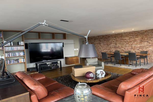 Foto de departamento en sierra camerun , lomas de chapultepec i sección, miguel hidalgo, df / cdmx, 30318589 foto 01 Foto de departamento en renta en sierra camerun , lomas de chapultepec i sección, miguel hidalgo, df / cdmx, 30318589 No. 01