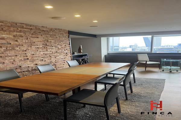 Foto de departamento en sierra camerun , lomas de chapultepec i sección, miguel hidalgo, df / cdmx, 30318589 foto 03 Foto de departamento en renta en sierra camerun , lomas de chapultepec i sección, miguel hidalgo, df / cdmx, 30318589 No. 03