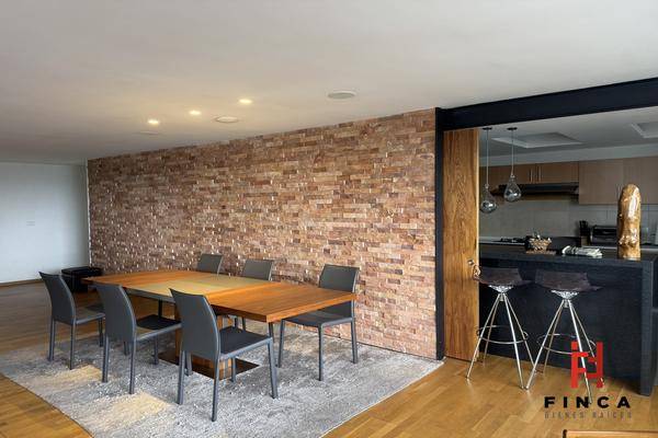 Foto de departamento en sierra camerun , lomas de chapultepec i sección, miguel hidalgo, df / cdmx, 30318589 foto 04 Foto de departamento en renta en sierra camerun , lomas de chapultepec i sección, miguel hidalgo, df / cdmx, 30318589 No. 04