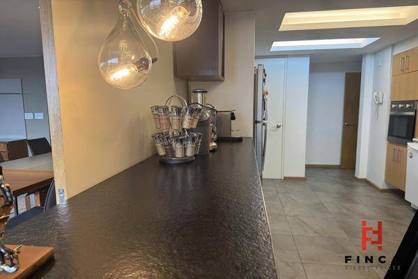 Foto de departamento en sierra camerun , lomas de chapultepec i sección, miguel hidalgo, df / cdmx, 30318589 foto 05 Foto de departamento en renta en sierra camerun , lomas de chapultepec i sección, miguel hidalgo, df / cdmx, 30318589 No. 05