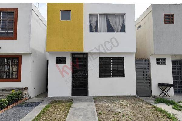 Foto de casa en sierra de avila 216, sierra vista, juárez, nuevo león, 0 foto 01 Foto de casa en renta en sierra de avila 216, sierra vista, juárez, nuevo león, 0 No. 01