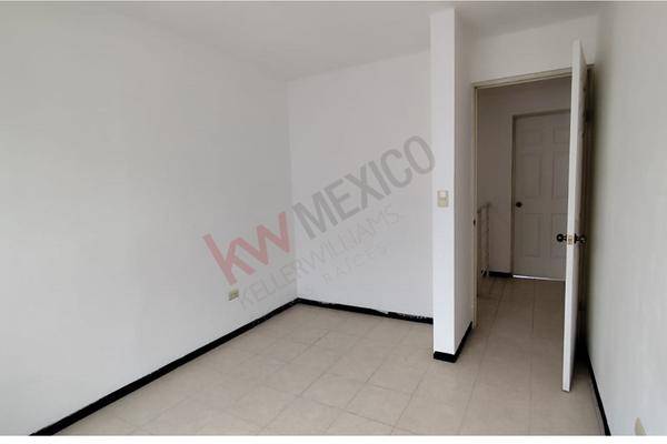 Foto de casa en sierra de avila 216, sierra vista, juárez, nuevo león, 0 foto 03 Foto de casa en renta en sierra de avila 216, sierra vista, juárez, nuevo león, 0 No. 03