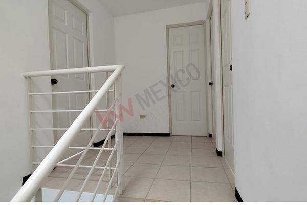 Foto de casa en sierra de avila 216, sierra vista, juárez, nuevo león, 0 foto 04 Foto de casa en renta en sierra de avila 216, sierra vista, juárez, nuevo león, 0 No. 04