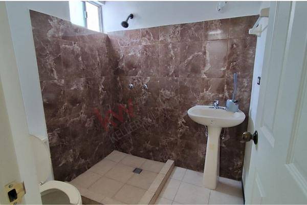 Foto de casa en sierra de avila 216, sierra vista, juárez, nuevo león, 0 foto 05 Foto de casa en renta en sierra de avila 216, sierra vista, juárez, nuevo león, 0 No. 05