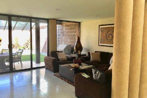 Foto de casa en sierra de la plata, cluster 333 , lomas de angelópolis ii, san andrés cholula, puebla, 0 foto 02 Foto de casa en venta en sierra de la plata, cluster 333 , lomas de angelópolis ii, san andrés cholula, puebla, 0 No. 02