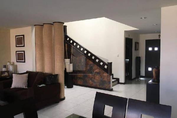 Foto de casa en sierra de la plata, cluster 333 , lomas de angelópolis ii, san andrés cholula, puebla, 0 foto 03 Foto de casa en venta en sierra de la plata, cluster 333 , lomas de angelópolis ii, san andrés cholula, puebla, 0 No. 03