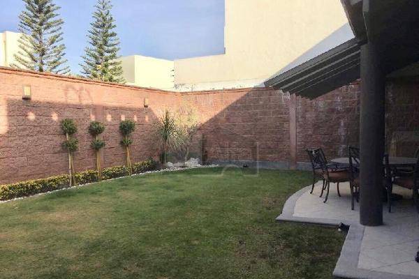 Foto de casa en sierra de la plata, cluster 333 , lomas de angelópolis ii, san andrés cholula, puebla, 0 foto 04 Foto de casa en venta en sierra de la plata, cluster 333 , lomas de angelópolis ii, san andrés cholula, puebla, 0 No. 04