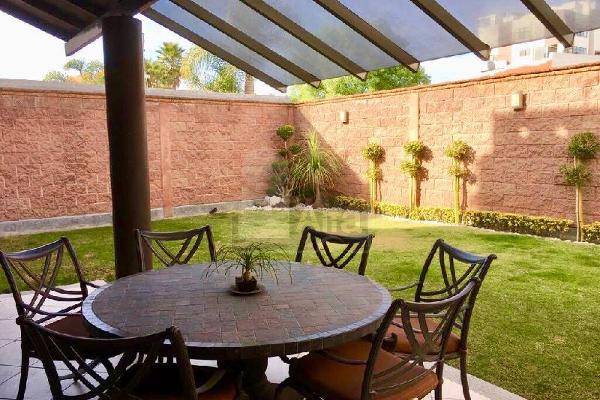 Foto de casa en sierra de la plata, cluster 333 , lomas de angelópolis ii, san andrés cholula, puebla, 0 foto 05 Foto de casa en venta en sierra de la plata, cluster 333 , lomas de angelópolis ii, san andrés cholula, puebla, 0 No. 05