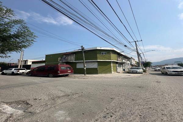 Foto de casa en sierra de lampazos , sierra morena, guadalupe, nuevo león, 28124207 foto 01 Foto de casa en venta en sierra de lampazos , sierra morena, guadalupe, nuevo león, 28124207 No. 01