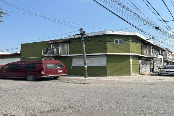 Foto de casa en sierra de lampazos , sierra morena, guadalupe, nuevo león, 28124207 foto 02 Foto de casa en venta en sierra de lampazos , sierra morena, guadalupe, nuevo león, 28124207 No. 02