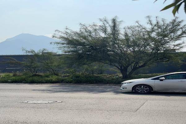 Foto de casa en sierra de lampazos , sierra morena, guadalupe, nuevo león, 28124207 foto 04 Foto de casa en venta en sierra de lampazos , sierra morena, guadalupe, nuevo león, 28124207 No. 04