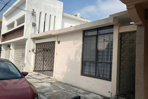 Foto de casa en sierra de las viergenes , villa esperanza, san nicolás de los garza, nuevo león, 0 foto 01 Foto de casa en renta en sierra de las viergenes , villa esperanza, san nicolás de los garza, nuevo león, 0 No. 01