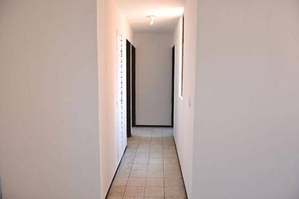 Foto de departamento en sierra de tecuan 2144, independencia infonavit, guadalajara, jalisco, 0 foto 03 Foto de departamento en venta en sierra de tecuan 2144, independencia infonavit, guadalajara, jalisco, 0 No. 03