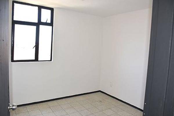 Foto de departamento en sierra de tecuan 2144, independencia infonavit, guadalajara, jalisco, 0 foto 04 Foto de departamento en venta en sierra de tecuan 2144, independencia infonavit, guadalajara, jalisco, 0 No. 04