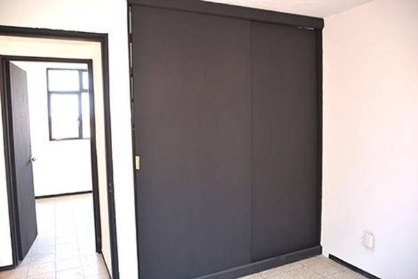 Foto de departamento en sierra de tecuan 2144, independencia infonavit, guadalajara, jalisco, 0 foto 05 Foto de departamento en venta en sierra de tecuan 2144, independencia infonavit, guadalajara, jalisco, 0 No. 05