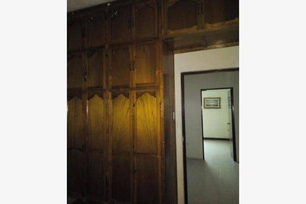 Foto de casa en sierra del fraile 1223, las fuentes sección lomas, reynosa, tamaulipas, 0 foto 01 Foto de casa en venta en sierra del fraile 1223, las fuentes sección lomas, reynosa, tamaulipas, 0 No. 01