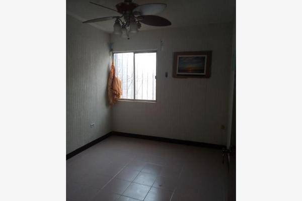 Foto de casa en sierra del fraile 1223, las fuentes sección lomas, reynosa, tamaulipas, 0 foto 03 Foto de casa en venta en sierra del fraile 1223, las fuentes sección lomas, reynosa, tamaulipas, 0 No. 03
