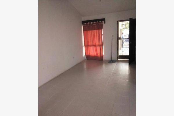Foto de casa en sierra del fraile 1223, las fuentes sección lomas, reynosa, tamaulipas, 0 foto 05 Foto de casa en venta en sierra del fraile 1223, las fuentes sección lomas, reynosa, tamaulipas, 0 No. 05