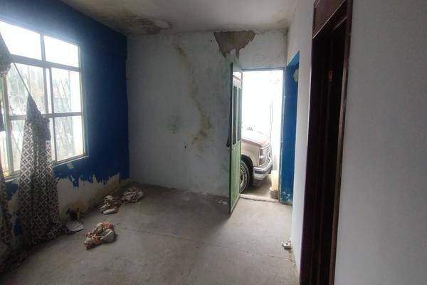 Foto de casa en sierra del parral , ejido las cumbres, aguascalientes, aguascalientes, 0 foto 02 Foto de casa en venta en sierra del parral , ejido las cumbres, aguascalientes, aguascalientes, 0 No. 02