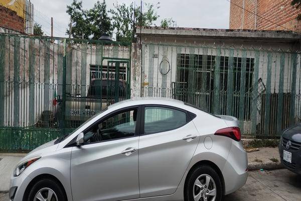 Foto de casa en sierra del parral , ejido las cumbres, aguascalientes, aguascalientes, 0 foto 04 Foto de casa en venta en sierra del parral , ejido las cumbres, aguascalientes, aguascalientes, 0 No. 04