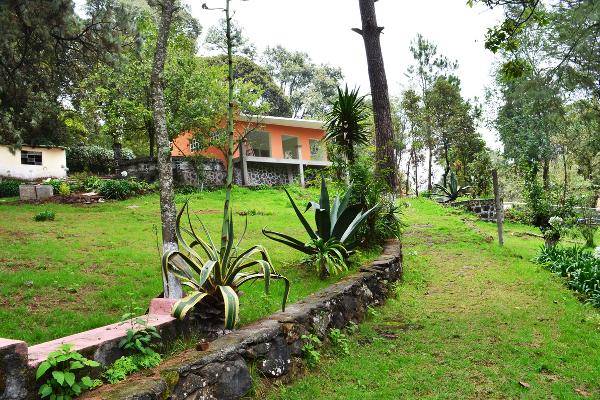 Foto de terreno habitacional en sierra encantada , huitzilac, huitzilac, morelos, 3431155 foto 01 Foto de terreno habitacional en venta en sierra encantada , huitzilac, huitzilac, morelos, 3431155 No. 01