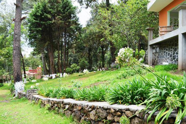 Foto de terreno habitacional en sierra encantada , huitzilac, huitzilac, morelos, 3431155 foto 02 Foto de terreno habitacional en venta en sierra encantada , huitzilac, huitzilac, morelos, 3431155 No. 02