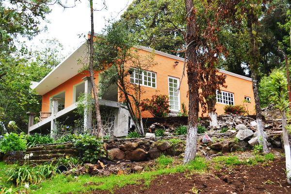 Foto de terreno habitacional en sierra encantada , huitzilac, huitzilac, morelos, 3431155 foto 03 Foto de terreno habitacional en venta en sierra encantada , huitzilac, huitzilac, morelos, 3431155 No. 03