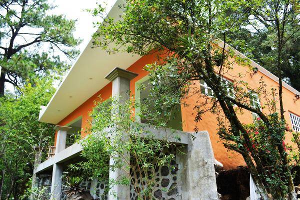 Foto de terreno habitacional en sierra encantada , huitzilac, huitzilac, morelos, 3431155 foto 04 Foto de terreno habitacional en venta en sierra encantada , huitzilac, huitzilac, morelos, 3431155 No. 04