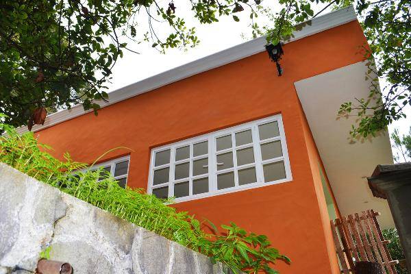 Foto de terreno habitacional en sierra encantada , huitzilac, huitzilac, morelos, 3431155 foto 05 Foto de terreno habitacional en venta en sierra encantada , huitzilac, huitzilac, morelos, 3431155 No. 05