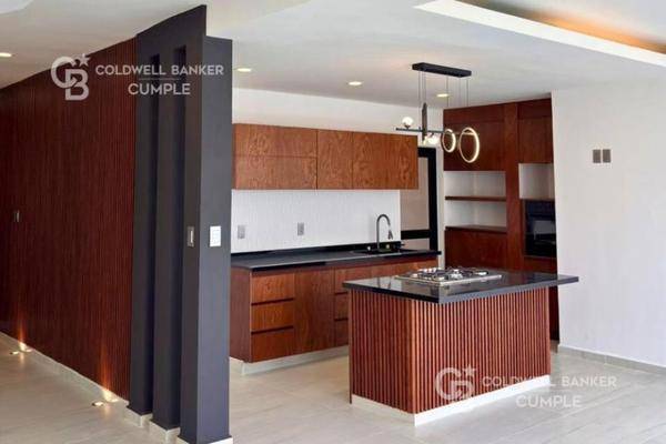 Foto de casa en sierra gorda 22, lomas diamante, alvarado, veracruz de ignacio de la llave, 0 foto 02 Foto de casa en venta en sierra gorda 22, lomas diamante, alvarado, veracruz de ignacio de la llave, 0 No. 02