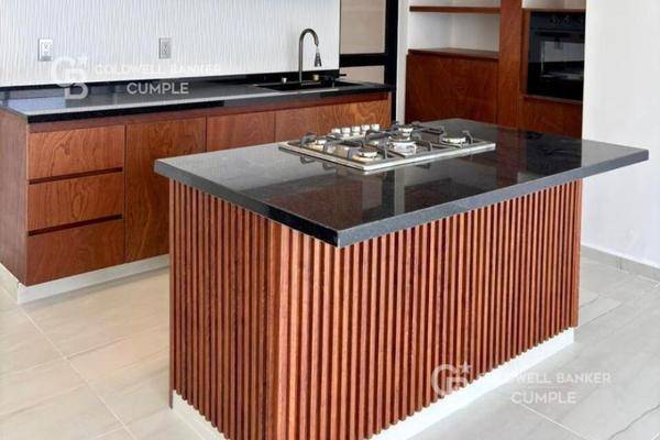 Foto de casa en sierra gorda 22, lomas diamante, alvarado, veracruz de ignacio de la llave, 0 foto 03 Foto de casa en venta en sierra gorda 22, lomas diamante, alvarado, veracruz de ignacio de la llave, 0 No. 03