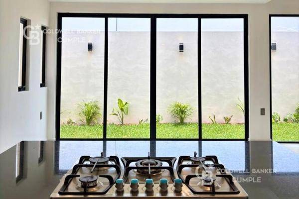 Foto de casa en sierra gorda 22, lomas diamante, alvarado, veracruz de ignacio de la llave, 0 foto 04 Foto de casa en venta en sierra gorda 22, lomas diamante, alvarado, veracruz de ignacio de la llave, 0 No. 04