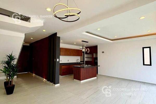 Foto de casa en sierra gorda 22, lomas diamante, alvarado, veracruz de ignacio de la llave, 0 foto 05 Foto de casa en venta en sierra gorda 22, lomas diamante, alvarado, veracruz de ignacio de la llave, 0 No. 05