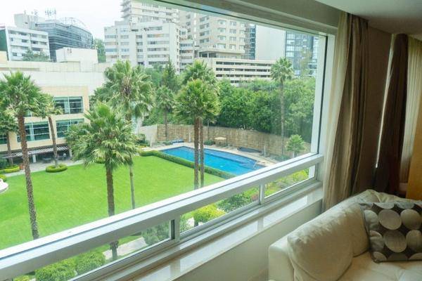 Foto de departamento en sierra gorda , lomas de chapultepec i sección, miguel hidalgo, df / cdmx, 30156964 foto 02 Foto de departamento en venta en sierra gorda , lomas de chapultepec i sección, miguel hidalgo, df / cdmx, 30156964 No. 02