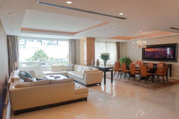 Foto de departamento en sierra gorda , lomas de chapultepec i sección, miguel hidalgo, df / cdmx, 30156964 foto 04 Foto de departamento en venta en sierra gorda , lomas de chapultepec i sección, miguel hidalgo, df / cdmx, 30156964 No. 04