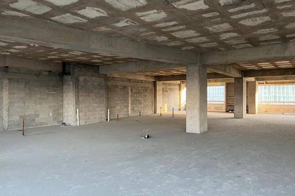 Foto de departamento en sierra gorda , lomas de chapultepec i sección, miguel hidalgo, df / cdmx, 30323933 foto 02 Foto de departamento en venta en sierra gorda , lomas de chapultepec i sección, miguel hidalgo, df / cdmx, 30323933 No. 02