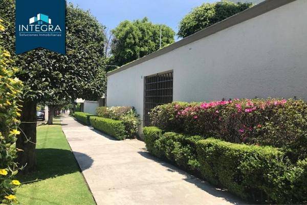 Foto de casa en sierra gorda , lomas de chapultepec vii sección, miguel hidalgo, df / cdmx, 30442813 foto 01 Foto de casa en venta en sierra gorda , lomas de chapultepec vii sección, miguel hidalgo, df / cdmx, 30442813 No. 01