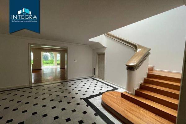 Foto de casa en sierra gorda , lomas de chapultepec vii sección, miguel hidalgo, df / cdmx, 30442813 foto 05 Foto de casa en venta en sierra gorda , lomas de chapultepec vii sección, miguel hidalgo, df / cdmx, 30442813 No. 05