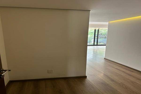 Foto de departamento en sierra guadarrama , lomas de chapultepec i sección, miguel hidalgo, df / cdmx, 0 foto 04 Foto de departamento en venta en sierra guadarrama , lomas de chapultepec i sección, miguel hidalgo, df / cdmx, 0 No. 04