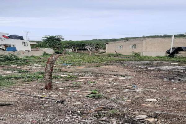 Foto de terreno habitacional en sierra linda , la peñita de jaltemba centro, compostela, nayarit, 0 foto 01 Foto de terreno habitacional en venta en sierra linda , la peñita de jaltemba centro, compostela, nayarit, 0 No. 01