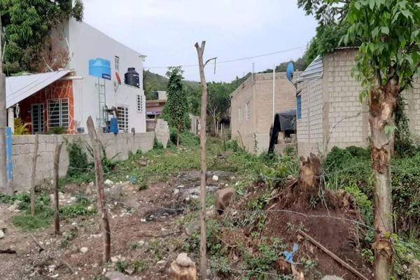 Foto de terreno habitacional en sierra linda , la peñita de jaltemba centro, compostela, nayarit, 0 foto 02 Foto de terreno habitacional en venta en sierra linda , la peñita de jaltemba centro, compostela, nayarit, 0 No. 02