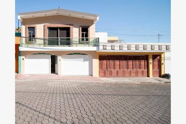 Foto de casa en sierra madre 1266, don vasco, uruapan, michoacán de ocampo, 5780493 foto 01 Foto de casa en venta en sierra madre 1266, don vasco, uruapan, michoacán de ocampo, 5780493 No. 01