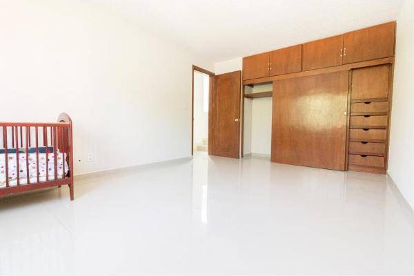 Foto de casa en sierra madre 1266, don vasco, uruapan, michoacán de ocampo, 5780493 foto 04 Foto de casa en venta en sierra madre 1266, don vasco, uruapan, michoacán de ocampo, 5780493 No. 04